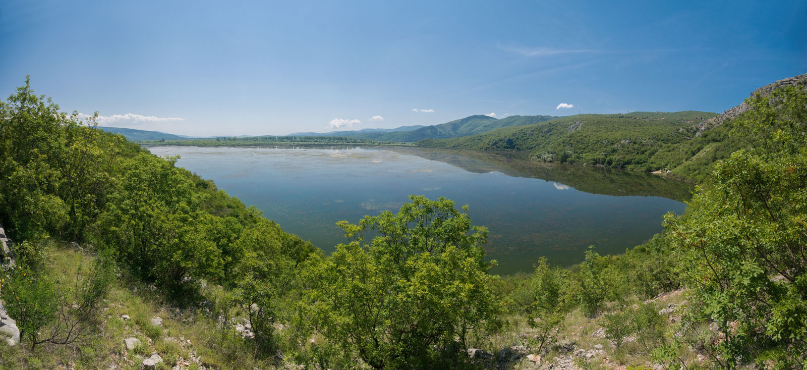 PROLOSKO BLATO2 PANORAMA